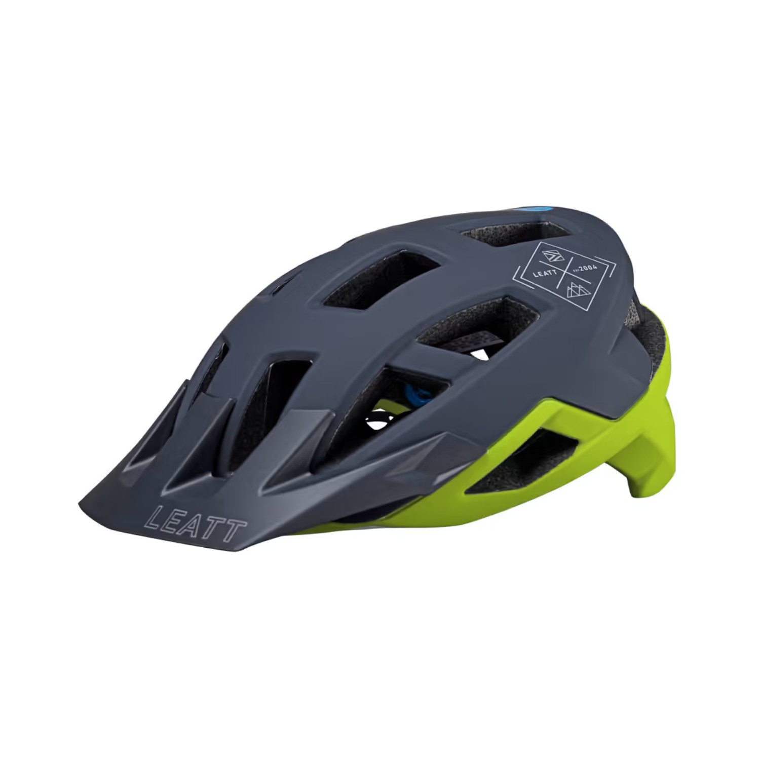 CASCO  TRAIL 2.0 - ACID